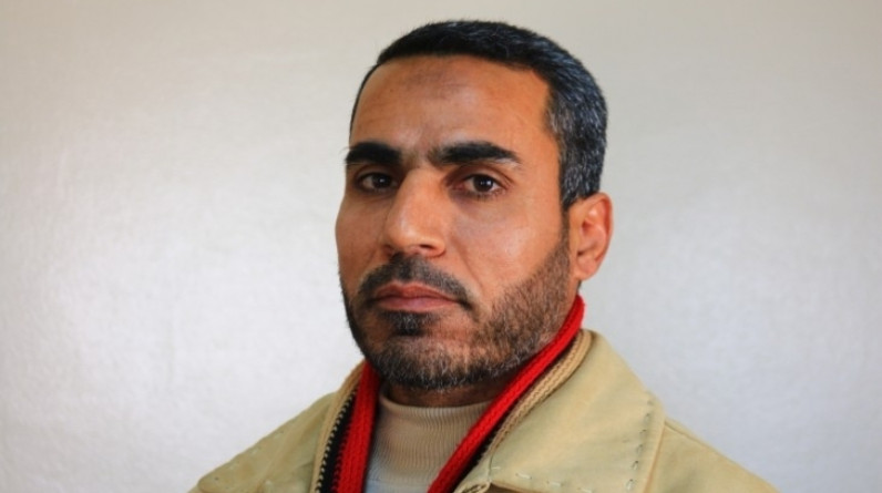 عماد توفيق عفانة يكتب: انتشار فلسطيني واسع... وتوظيف مفقود